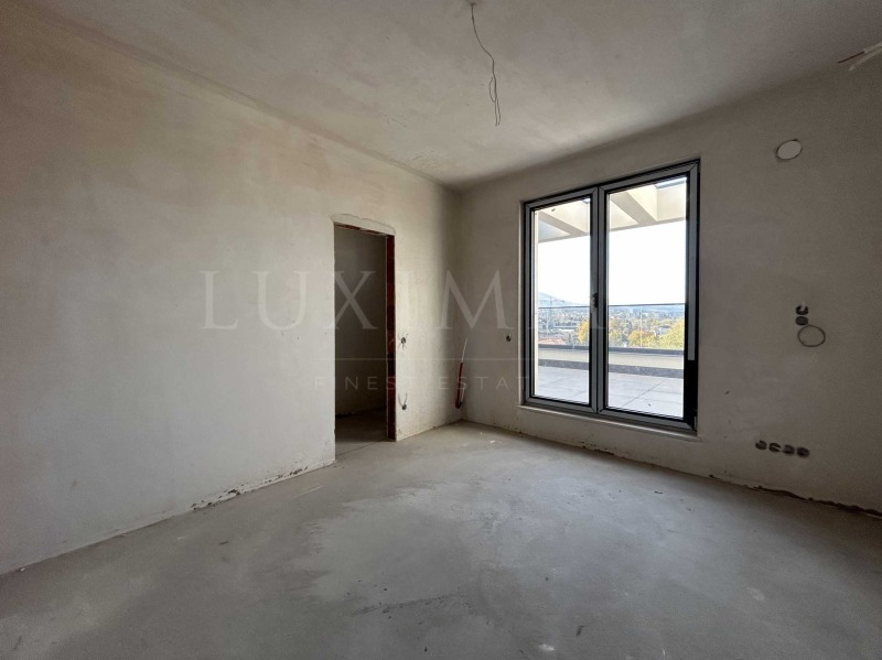 Продава  4-стаен град София , Кръстова вада , 167 кв.м | 74432641 - изображение [16]
