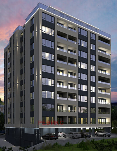 En venta  3 dormitorios Varna , Kaysieva gradina , 200 metros cuadrados | 21699617 - imagen [3]