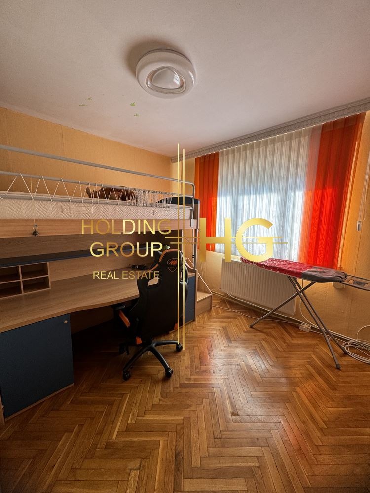 À vendre  3+ chambres Varna , Levski 1 , 100 m² | 25462199 - image [14]