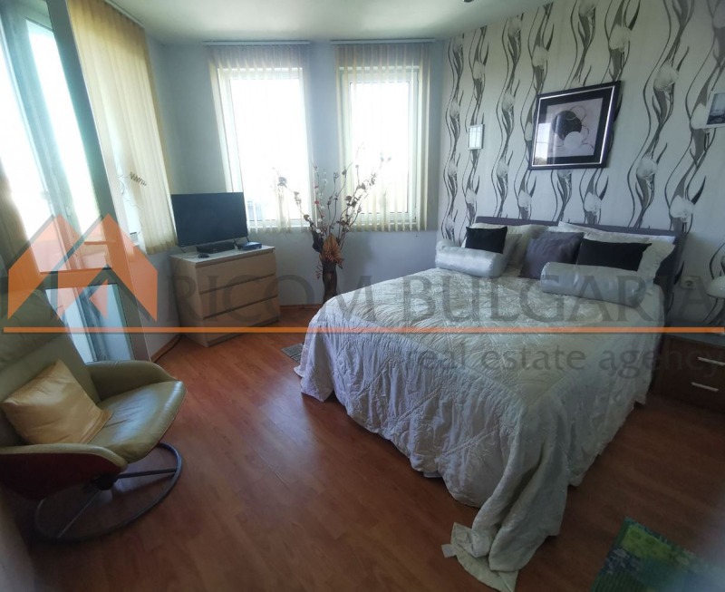 In vendita  Casa regione Varna , Bliznatsi , 290 mq | 15132267 - Immagine [16]