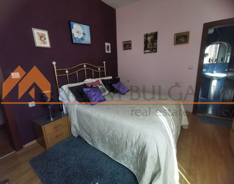 In vendita  Casa regione Varna , Bliznatsi , 290 mq | 15132267 - Immagine [13]