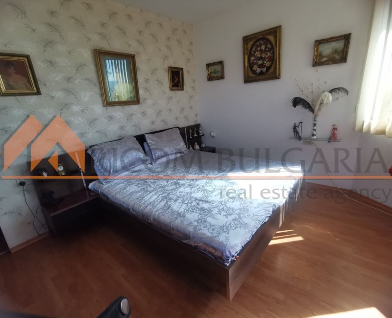 Te koop  Huis regio Varna , Bliznatsi , 290 m² | 15132267 - afbeelding [14]