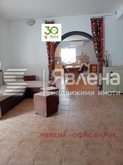 Продаја  Кућа регион Варна , Аврен , 110 м2 | 32224701 - слика [12]