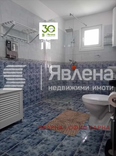 Продаја  Кућа регион Варна , Аврен , 110 м2 | 32224701 - слика [8]