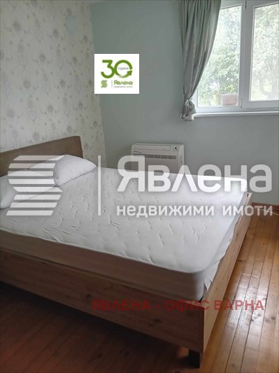 Продаја  Кућа регион Варна , Аврен , 110 м2 | 32224701 - слика [6]