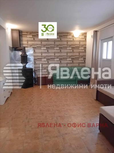 Продаја  Кућа регион Варна , Аврен , 110 м2 | 32224701 - слика [10]