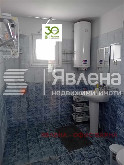 Продаја  Кућа регион Варна , Аврен , 110 м2 | 32224701 - слика [9]