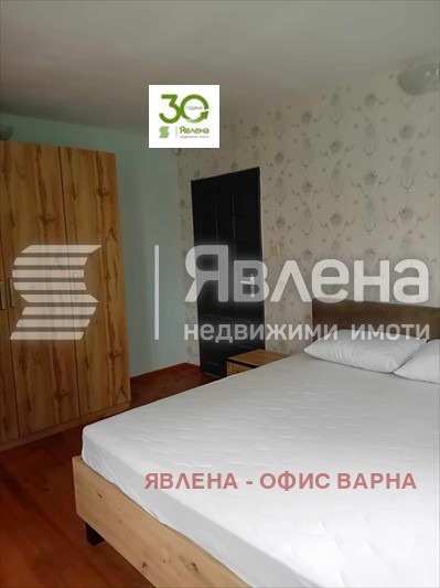 Продаја  Кућа регион Варна , Аврен , 110 м2 | 32224701 - слика [5]