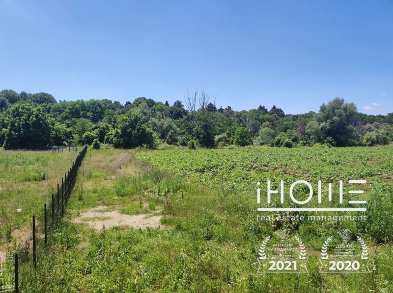 Til salg  Hus region Sofia , Herakovo , 400 kvm | 33723098 - billede [8]