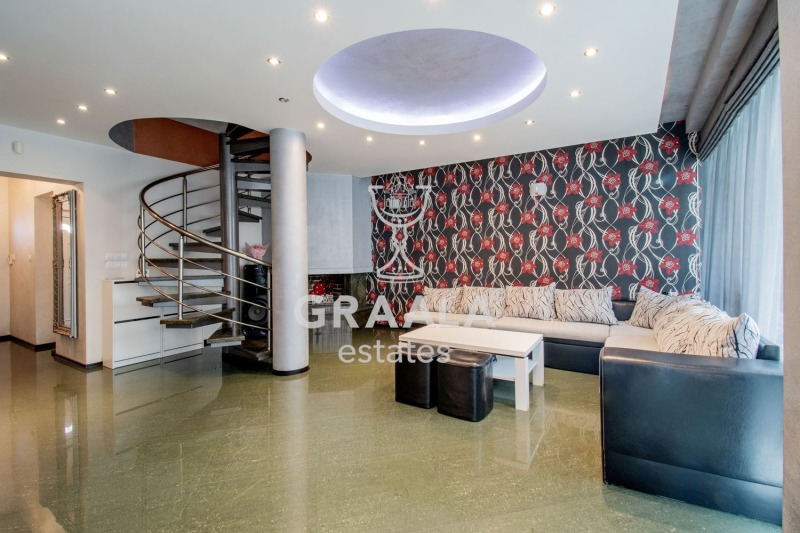 Til salgs  Hus Sofia , Krastova vada , 528 kvm | 64742012 - bilde [5]