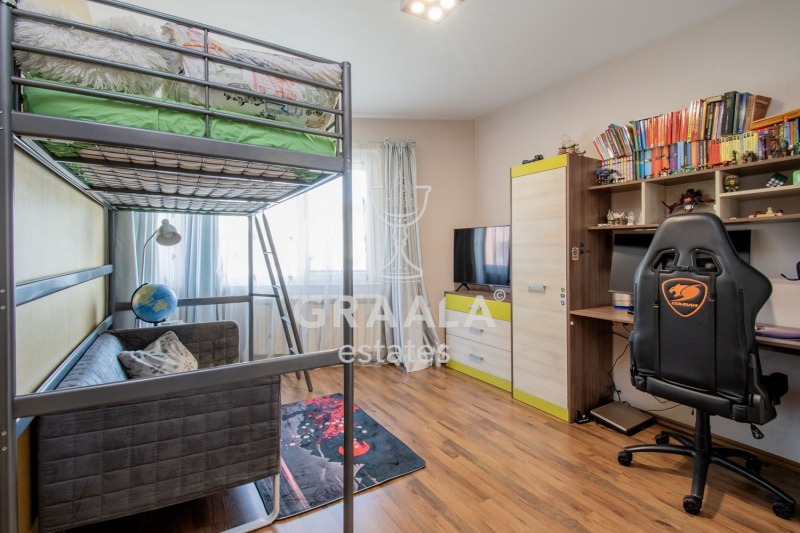 Til salgs  Hus Sofia , Krastova vada , 528 kvm | 64742012 - bilde [12]