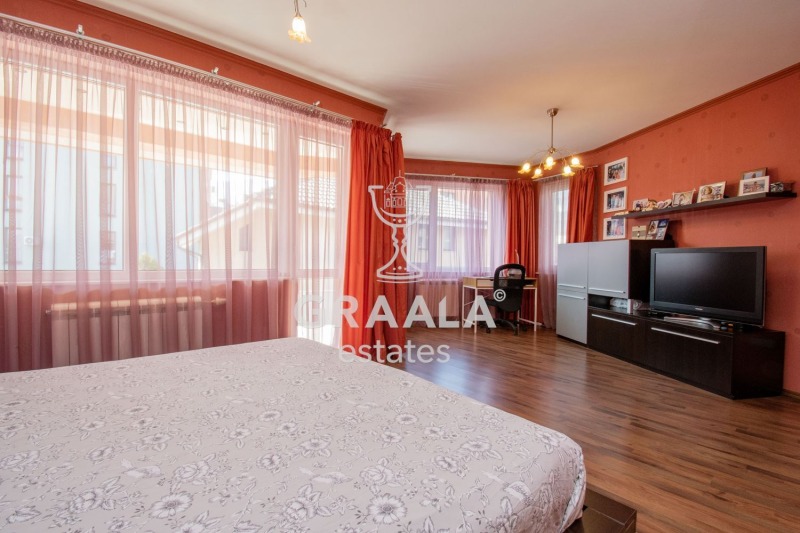 Til salgs  Hus Sofia , Krastova vada , 528 kvm | 64742012 - bilde [7]