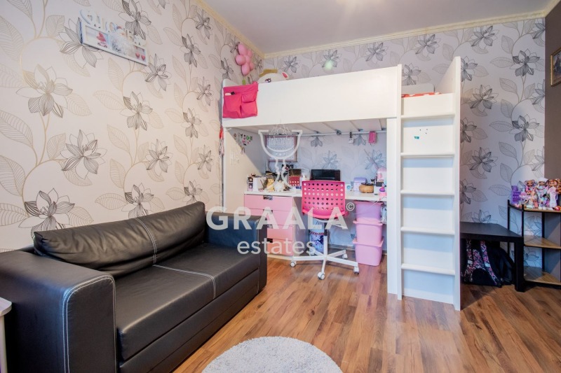 Til salgs  Hus Sofia , Krastova vada , 528 kvm | 64742012 - bilde [11]