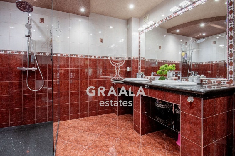 Til salgs  Hus Sofia , Krastova vada , 528 kvm | 64742012 - bilde [10]