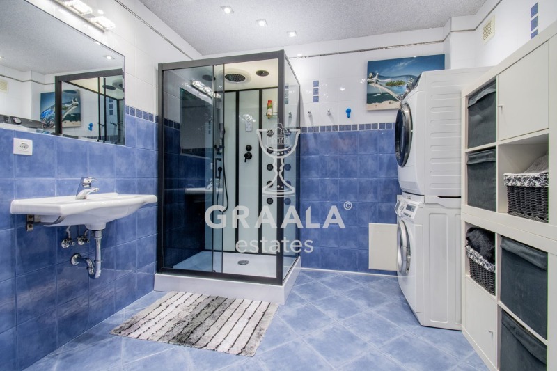 Til salgs  Hus Sofia , Krastova vada , 528 kvm | 64742012 - bilde [9]