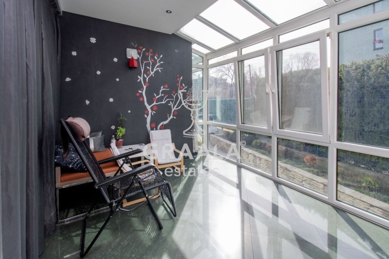 Til salgs  Hus Sofia , Krastova vada , 528 kvm | 64742012 - bilde [6]
