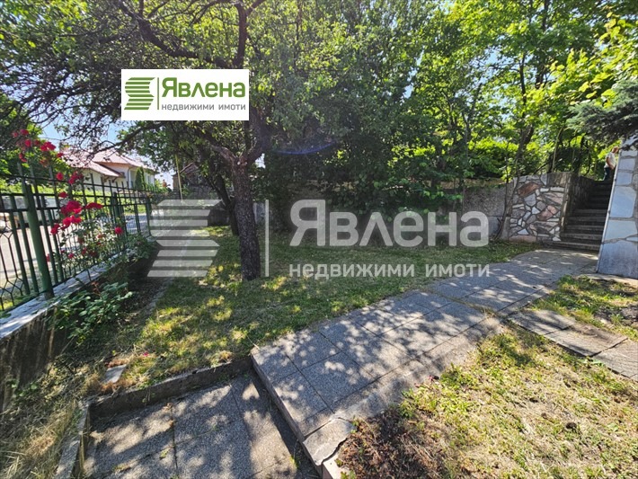 Продава  Къща град София , в.з.Киноцентъра 3 част , 131 кв.м | 20158568 - изображение [3]