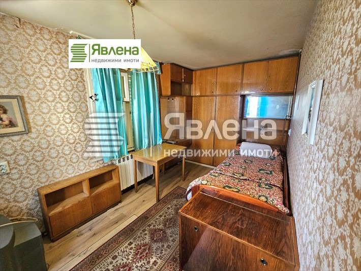 Продава  Къща град София , в.з.Киноцентъра 3 част , 131 кв.м | 20158568 - изображение [7]