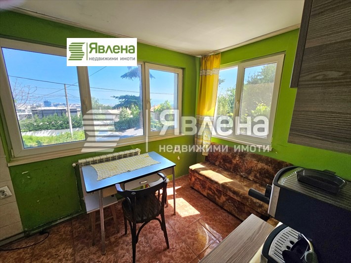 Продава  Къща град София , в.з.Киноцентъра 3 част , 131 кв.м | 20158568 - изображение [8]