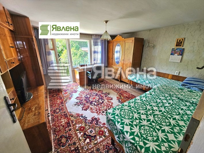 Продава  Къща град София , в.з.Киноцентъра 3 част , 131 кв.м | 20158568 - изображение [13]