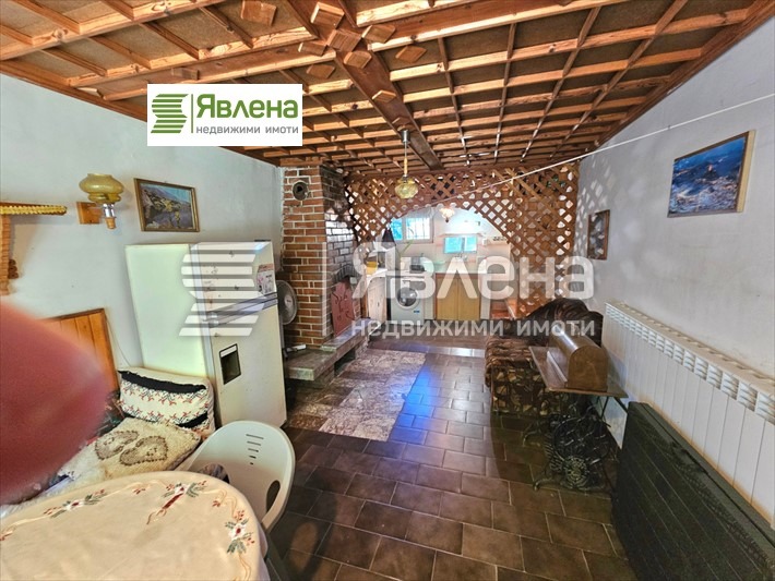 Продава  Къща град София , в.з.Киноцентъра 3 част , 131 кв.м | 20158568 - изображение [11]