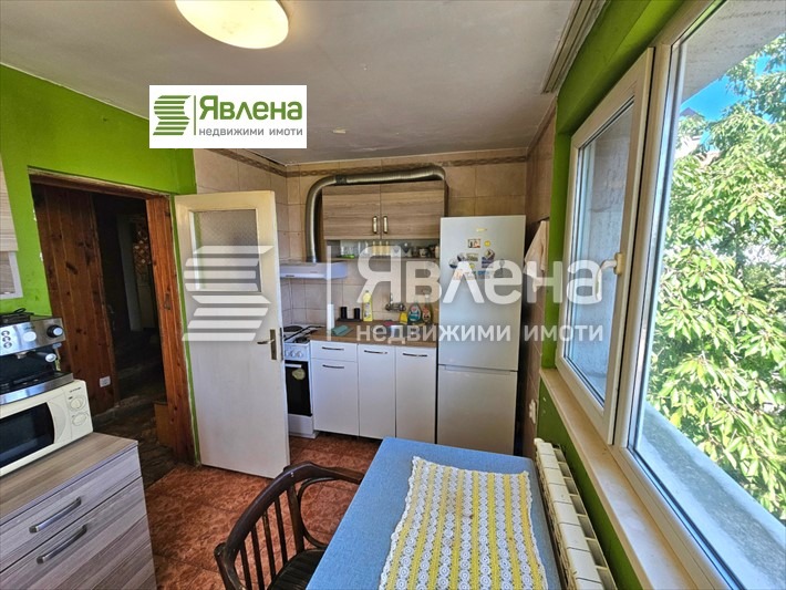 Продава  Къща град София , в.з.Киноцентъра 3 част , 131 кв.м | 20158568 - изображение [9]