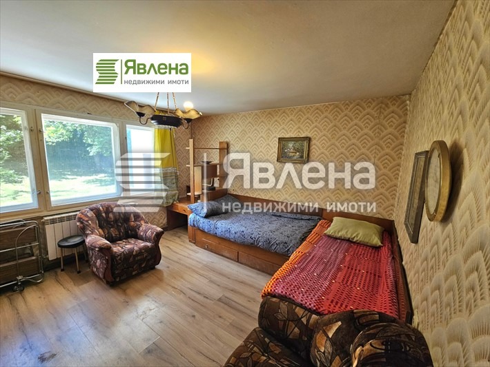 Продава  Къща град София , в.з.Киноцентъра 3 част , 131 кв.м | 20158568 - изображение [6]