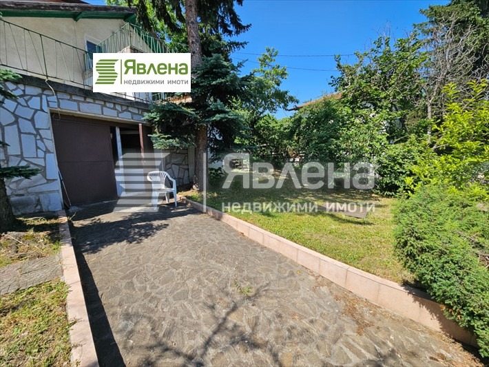 Продава  Къща град София , в.з.Киноцентъра 3 част , 131 кв.м | 20158568 - изображение [2]