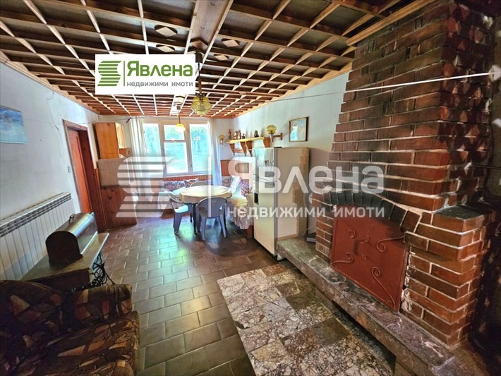 Продава  Къща град София , в.з.Киноцентъра 3 част , 131 кв.м | 20158568 - изображение [10]