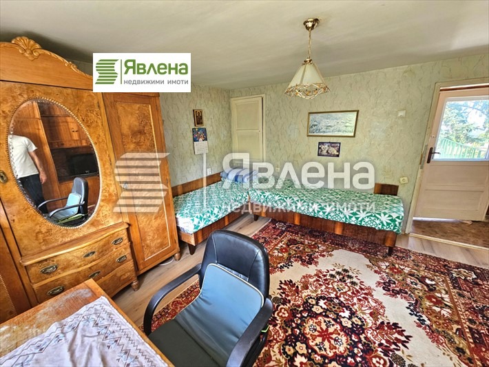 Продава  Къща град София , в.з.Киноцентъра 3 част , 131 кв.м | 20158568 - изображение [14]