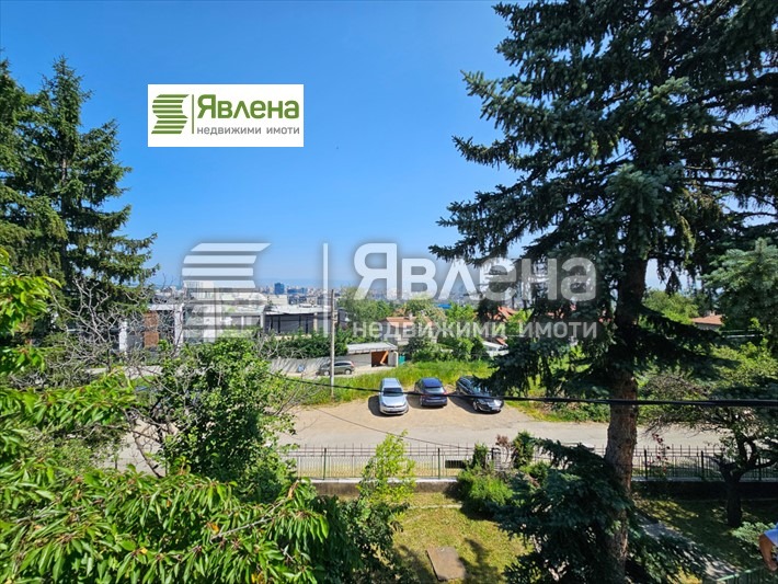 Продава  Къща град София , в.з.Киноцентъра 3 част , 131 кв.м | 20158568 - изображение [16]