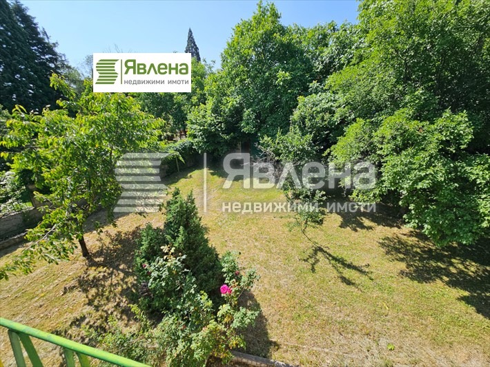 Продава  Къща град София , в.з.Киноцентъра 3 част , 131 кв.м | 20158568 - изображение [15]