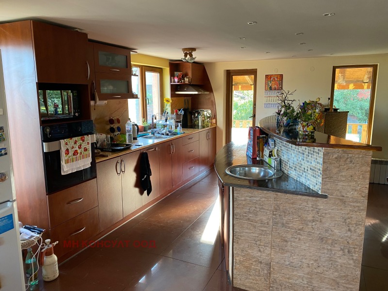 Na prodej  Dům Sofia , Kazičene , 382 m2 | 24092367 - obraz [8]