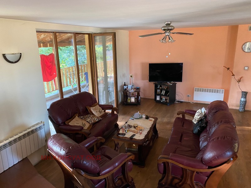 Na prodej  Dům Sofia , Kazičene , 382 m2 | 24092367 - obraz [6]