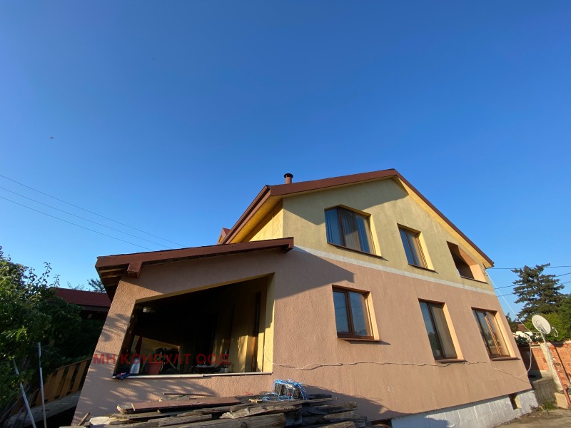 Na prodej  Dům Sofia , Kazičene , 382 m2 | 24092367 - obraz [3]