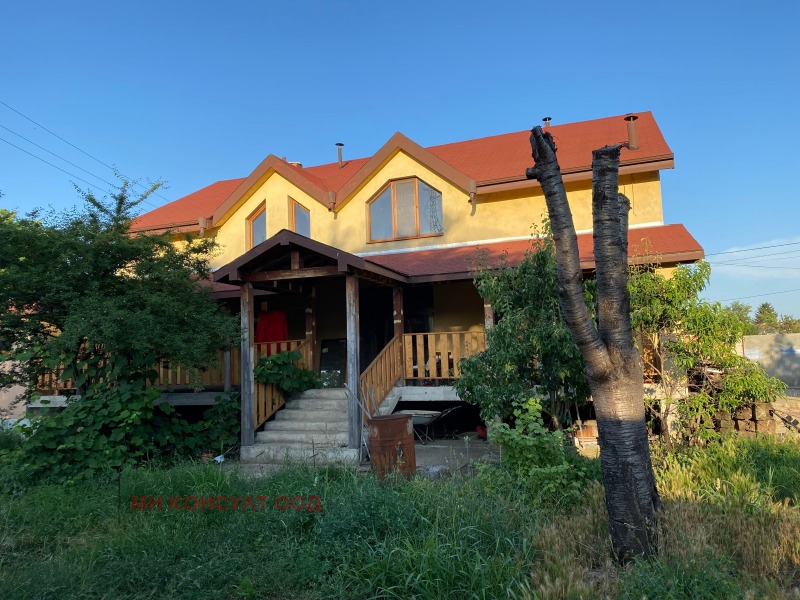 Na prodej  Dům Sofia , Kazičene , 382 m2 | 24092367 - obraz [2]