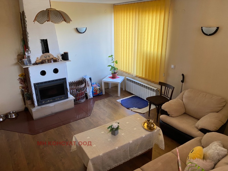 Na prodej  Dům Sofia , Kazičene , 382 m2 | 24092367 - obraz [5]