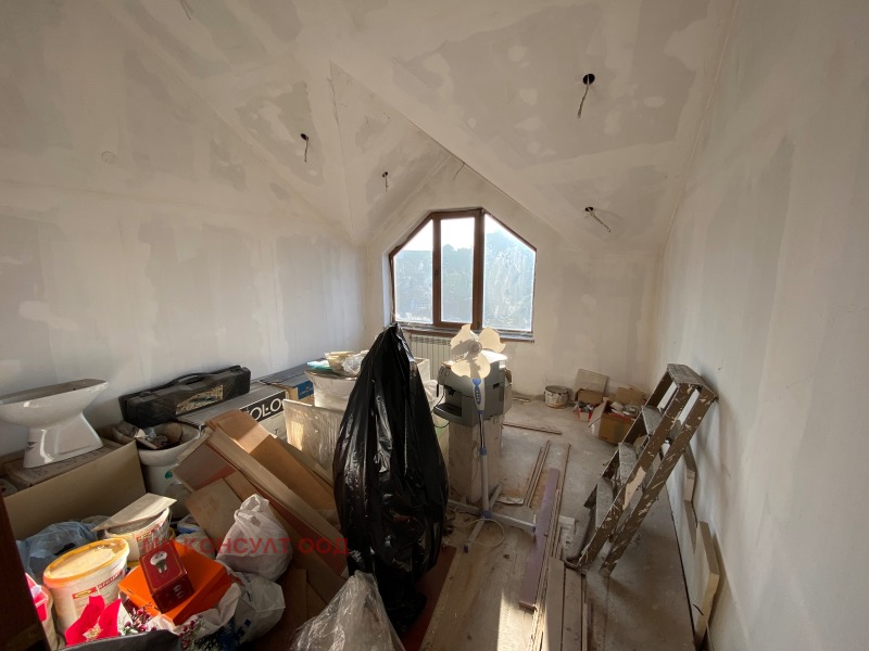 Na prodej  Dům Sofia , Kazičene , 382 m2 | 24092367 - obraz [17]