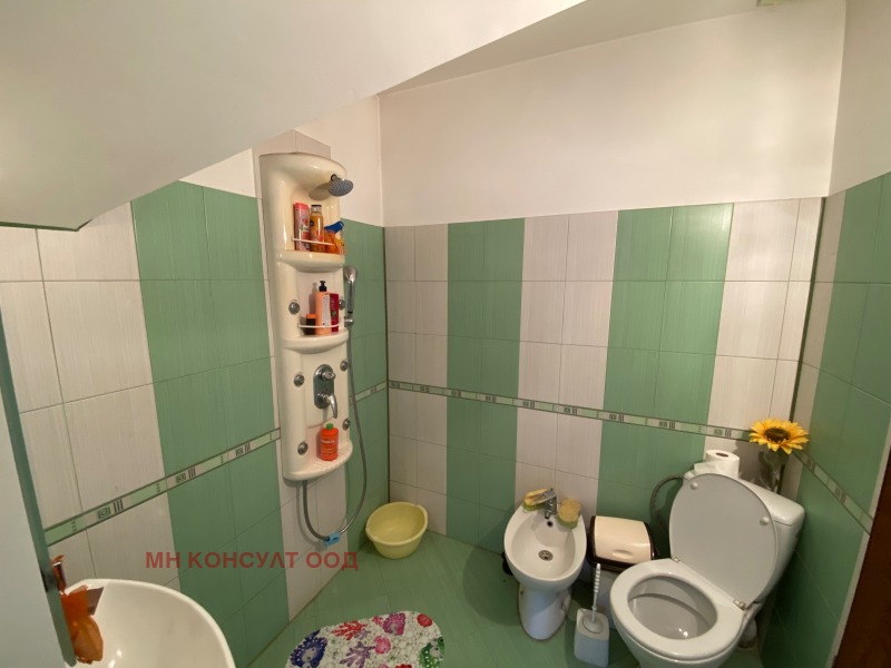 Na prodej  Dům Sofia , Kazičene , 382 m2 | 24092367 - obraz [15]