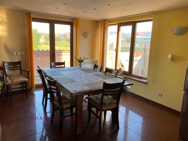 Na prodej  Dům Sofia , Kazičene , 382 m2 | 24092367 - obraz [9]