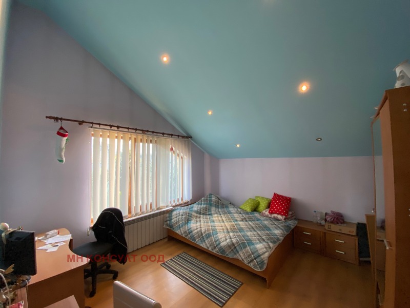Na prodej  Dům Sofia , Kazičene , 382 m2 | 24092367 - obraz [14]