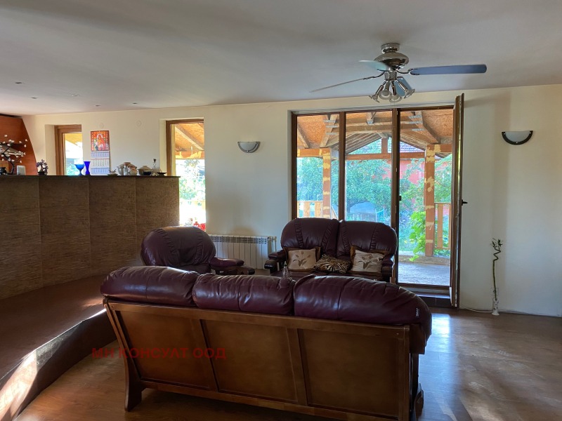 Na prodej  Dům Sofia , Kazičene , 382 m2 | 24092367 - obraz [10]