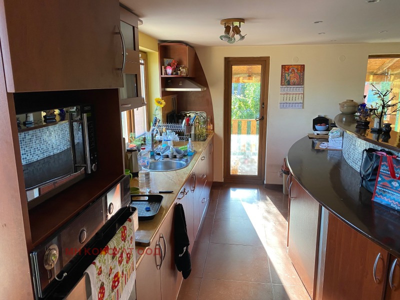 Na prodej  Dům Sofia , Kazičene , 382 m2 | 24092367 - obraz [7]