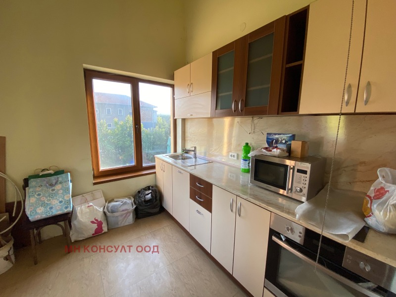 Na prodej  Dům Sofia , Kazičene , 382 m2 | 24092367 - obraz [12]