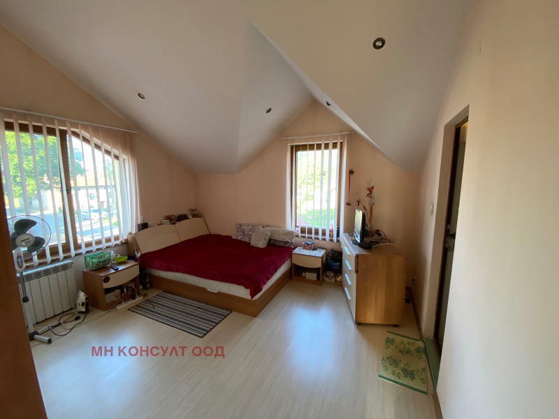 Na prodej  Dům Sofia , Kazičene , 382 m2 | 24092367 - obraz [16]