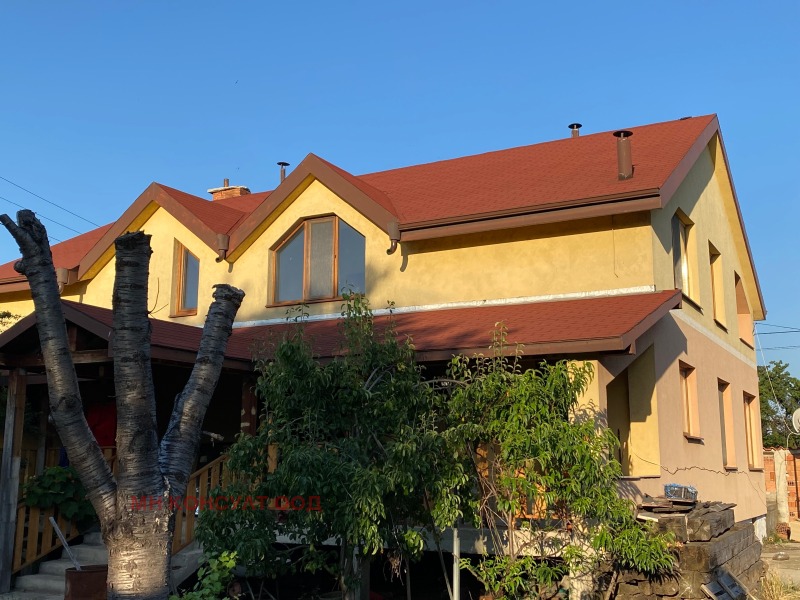 Na prodej  Dům Sofia , Kazičene , 382 m2 | 24092367