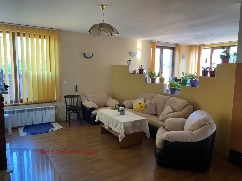 Na prodej  Dům Sofia , Kazičene , 382 m2 | 24092367 - obraz [11]