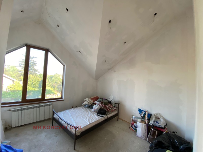 Na prodej  Dům Sofia , Kazičene , 382 m2 | 24092367 - obraz [13]