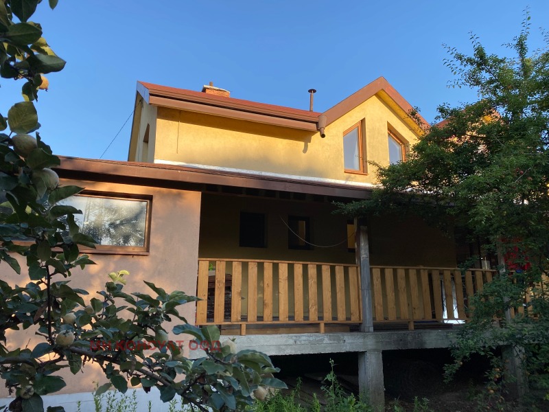 Na prodej  Dům Sofia , Kazičene , 382 m2 | 24092367 - obraz [4]