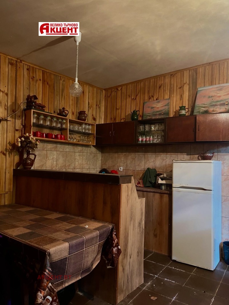 Til salgs  Hus region Gabrovo , Valevtsi , 150 kvm | 66327874 - bilde [7]